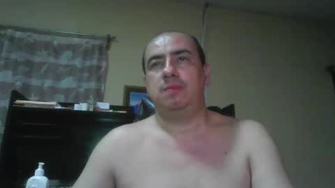 erik1781 online show from May 13, 4:10 am