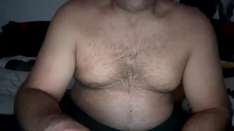 Lea  Erik online show from December 29, 3:54 am