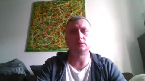 erik_69_69 online show from December 7, 8:11 am