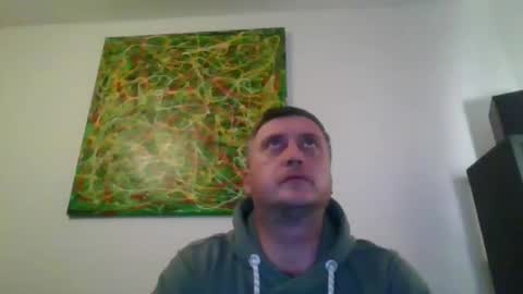 erik_69_69 online show from January 7, 8:52 pm