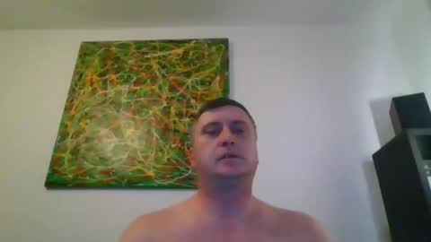 erik_69_69 online show from January 12, 7:31 pm