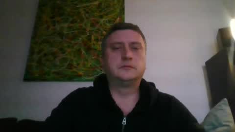 erik_69_69 online show from January 20, 4:34 pm