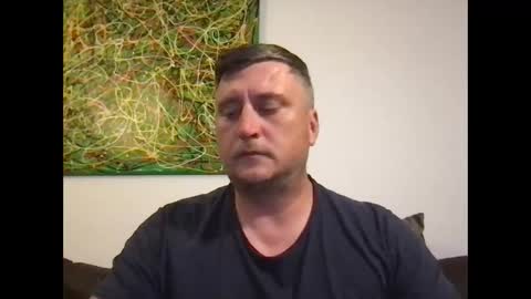 erik_69_69 online show from September 28, 5:07 pm