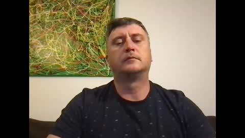 erik_69_69 online show from October 5, 5:44 pm