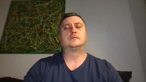 erik_69_69 online show from January 11, 7:08 pm