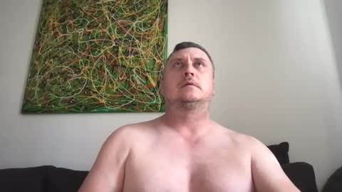 erik_69_69 online show from March 3, 12:11 pm