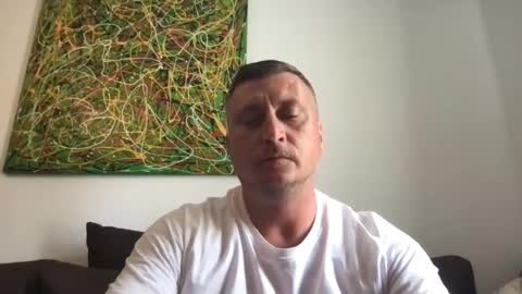 erik_69_69 online show from July 3, 1:06 pm