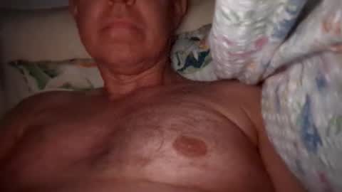 Snapshot of erik_norwegian chatting on May 10, 5:56 am Erik Norwegian online show from May 10, 5:56 am