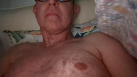 Snapshot of erik_norwegian chatting on May 11, 6:41 am Erik Norwegian online show from May 11, 6:41 am