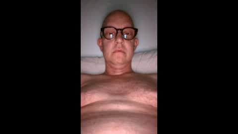 Snapshot of erik_norwegian chatting on June 7, 9:13 am Erik Norwegian online show from June 7, 9:13 am