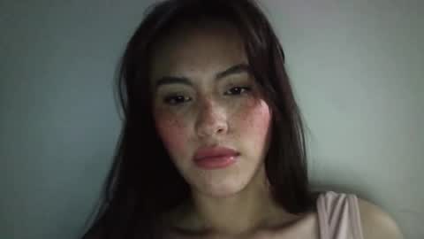 Erika online show from November 10, 10:20 pm