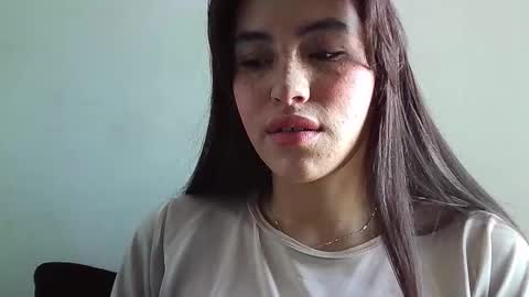 Erika online show from December 14, 12:10 pm