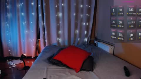 Snapshot of erika_with_love chatting on March 4, 8:04 pm Erika online show from March 4, 8:04 pm