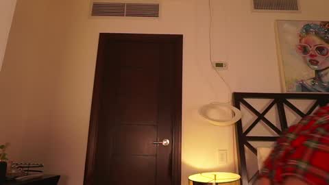 Venus Skye online show from February 11, 7:08 pm