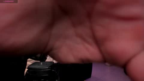 Erika Benz online show from October 19, 6:08 pm