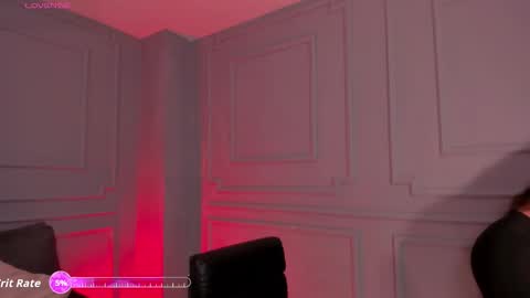 Erika Benz online show from March 29, 11:21 am