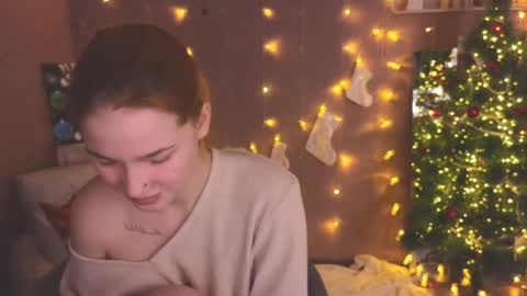 Snapshot of erikabrian chatting on January 7, 2:58 am erikabrian online show from January 7, 2:58 am