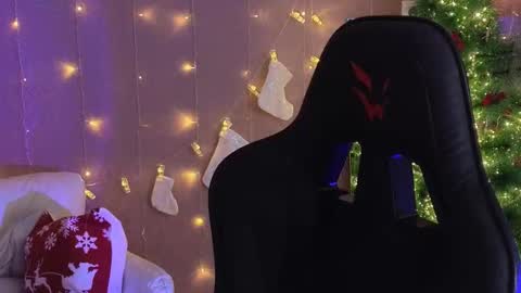 Snapshot of erikabrian chatting on January 10, 4:47 am erikabrian online show from January 10, 4:47 am