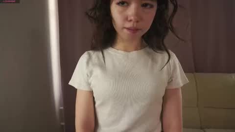 Snapshot of erikabutzlaff chatting on October 19, 6:47 am Tymee online show from October 19, 6:47 am