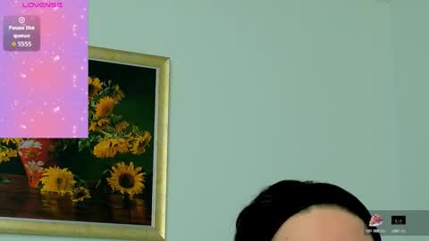 Snapshot of erikadevon chatting on January 9, 10:29 am erika online show from January 9, 10:29 am