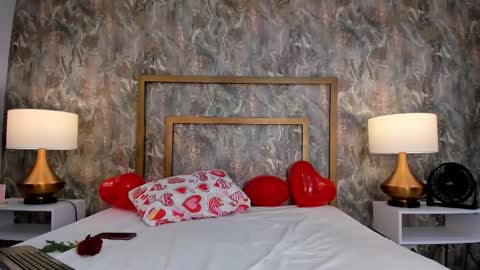 g online show from February 6, 3:33 am