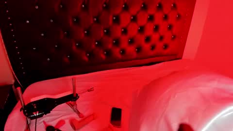 Erika online show from January 23, 11:04 am