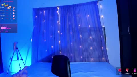 Erika online show from January 25, 12:05 pm