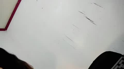 erika  mae online show from March 16, 5:44 am