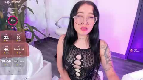 Eri  online show from September 13, 10:53 pm