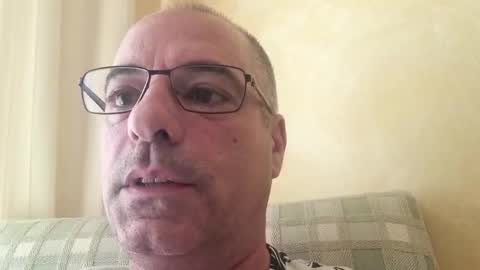 Snapshot of eriksarah chatting on September 23, 12:19 pm eriksarah online show from September 23, 12:19 pm