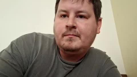 Snapshot of erikstar chatting on June 23, 3:54 pm erikstar online show from June 23, 3:54 pm