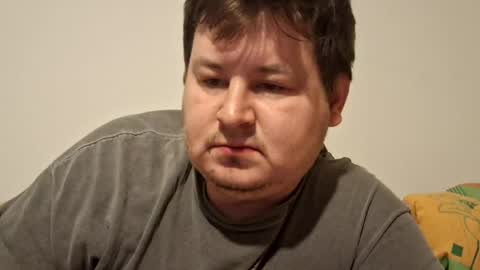 Snapshot of erikstar chatting on July 13, 8:33 pm erikstar online show from July 13, 8:33 pm