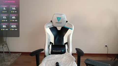 erin and johnny online show from March 23, 11:36 am