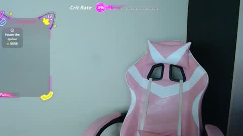 Snapshot of erin_love_ chatting on October 20, 4:13 am Erin online show from October 20, 4:13 am