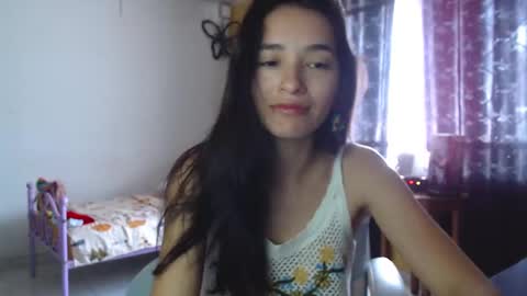 erina_1 online show from December 1, 4:29 pm