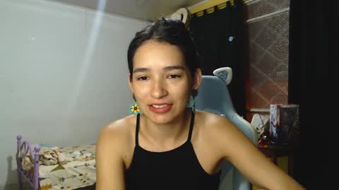 erina_1 online show from December 11, 1:05 am