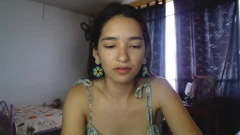 erina_1 online show from December 12, 4:21 pm
