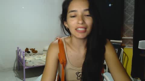 erina_1 online show from January 4, 1:42 am