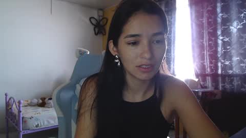 erina_1 online show from January 11, 2:58 pm