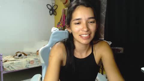 erina_1 online show from January 12, 2:24 am