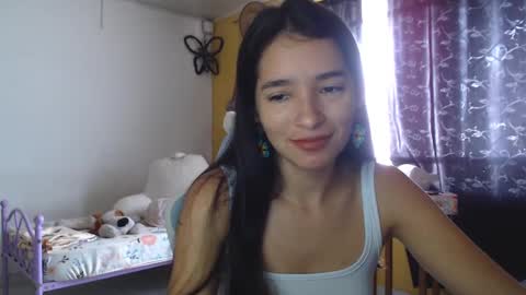 erina_1 online show from February 13, 3:56 pm