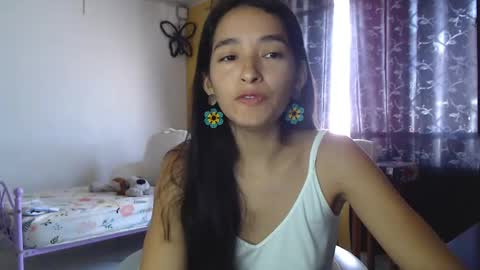 erina_1 online show from February 16, 4:42 pm