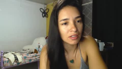 erina_1 online show from March 7, 1:42 am