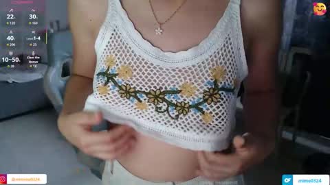 Snapshot of erina_1 chatting on March 21, 5:16 pm erina_1 online show from March 21, 5:16 pm
