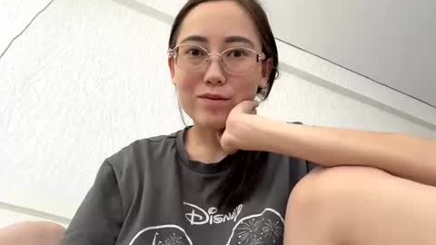 Luna online show from July 15, 11:15 am