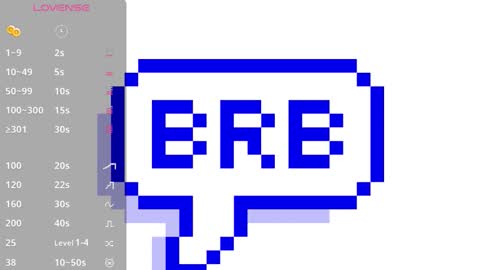 EriolHiragizawa online show from September 21, 11:12 am