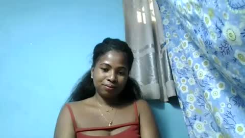 Snapshot of erisca19 chatting on June 14, 10:39 am Erisca19 online show from June 14, 10:39 am