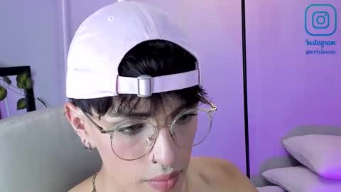   online show from November 11, 11:27 pm