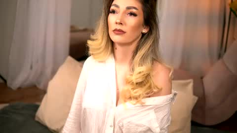 Eris online show from May 18, 3:13 am