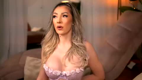 Eris online show from June 15, 3:09 am